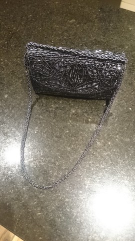 Bolsa para Festa - Foto 2