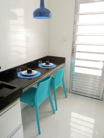 Flat Mobiliado na Atalaia - Disponível para Carnaval - Foto 5