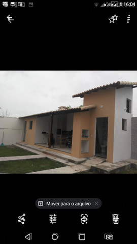 ObrasPontoCom - Foto 2