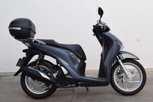 HONDA SH 150I 2020/2020