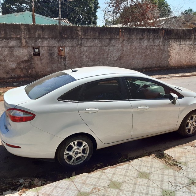 SEDAN 2014/2014