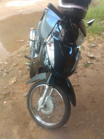 MOTO TOP ATRASADA