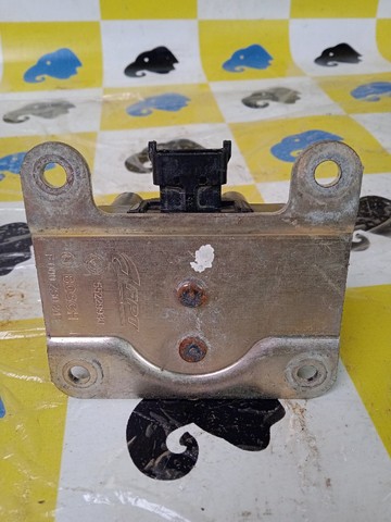 Bobina De Ignição Original Fiat Linea 1.8 Cód 55229930  - Foto 4