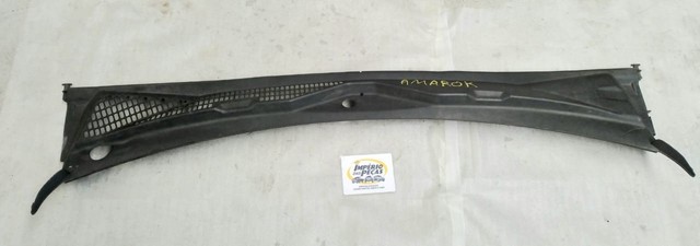 Grade Churrasqueira Amarok 10/16 #23882