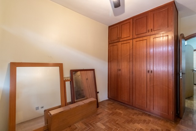 Apartamento para venda tem 246 m² com 04 suítes Santa Cecília - São Paulo - SP - Foto 18