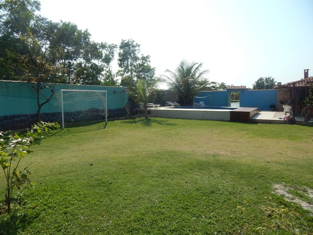 Casa para FDS e Festas e temporada - Foto 7