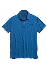 Camisas gola polo Tommy Hilfiger importados originais i - Foto 2