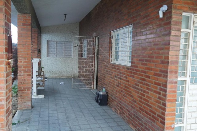 Casa Padrão em João Pessoa - Foto 4