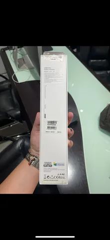 Samsung Z Flip 4 + Galaxy Watch 4 - Foto 3