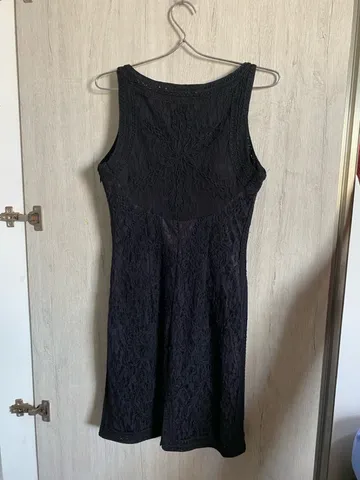 Vestido festa cinderela  +21 anúncios na OLX Brasil