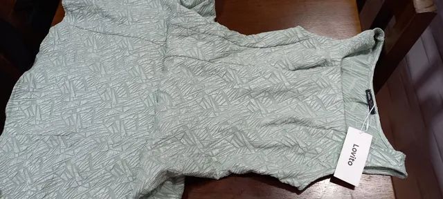Vestido novo - Foto 2