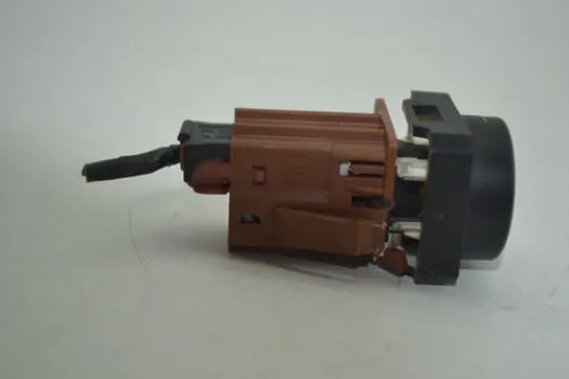 Botão Bloqueio Trava Citroen Xsara Picasso 2006 C/detalhe - Foto 5