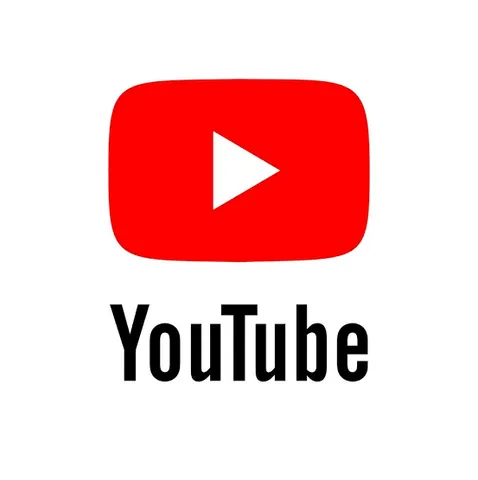 Vende-se canais monetizados no YOUTUBE