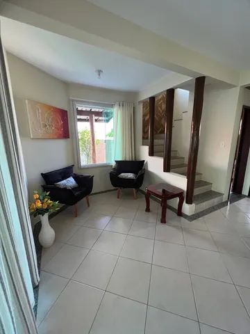 Alugo casa para feriados e finais de semana - Foto 15