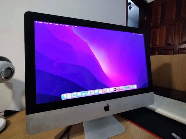 Atualização Macbook, iMac e Mac Mini (todos os anos) - Foto 3