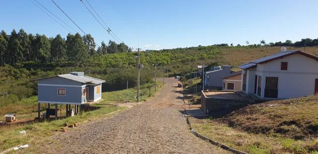 foto - Santo Antônio da Patrulha - 