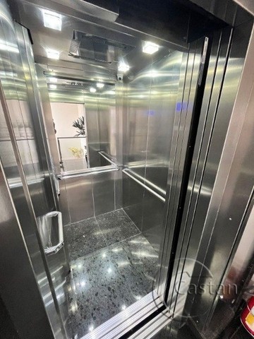 prédio comercial vila regente feijó - Foto 3