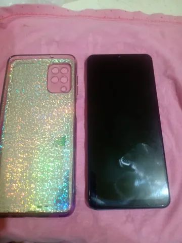 vendo a12 - Foto 4