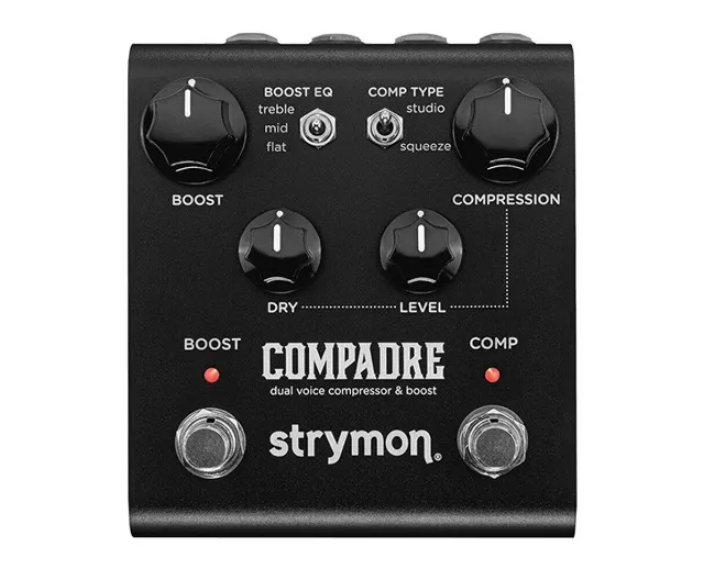 Pedal delay strymon  +106 anúncios na OLX Brasil