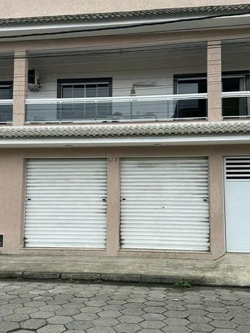 LOJA A VENDA EM MURIQUI