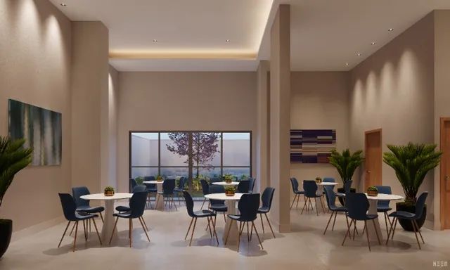 Unidade de frente do Mar de Itaparica, 3 Quartos sol da manhã, com vista eterna pro mar - Foto 5