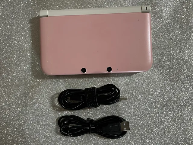 Emulador de nintendo 3ds  +90 anúncios na OLX Brasil