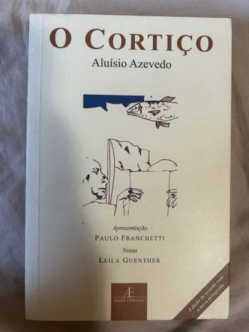 Livros Diversos - Foto 5