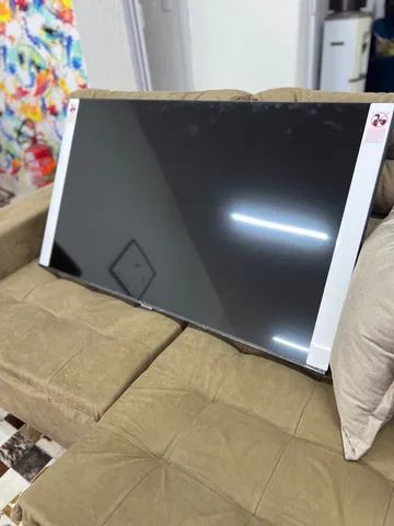 Tv Samsung 50 polegadas  - Foto 3