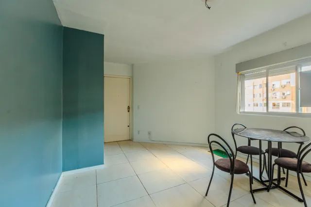 Apartamento no bairro Partenon - Foto 2
