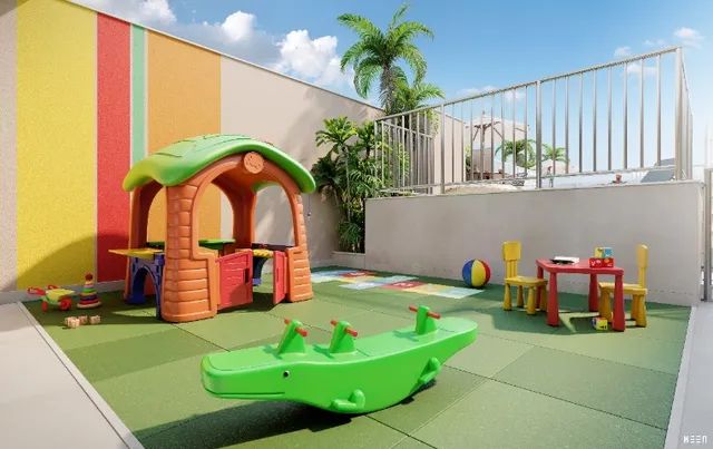 Unidade de frente do Mar de Itaparica, 3 Quartos sol da manhã, com vista eterna pro mar - Foto 9