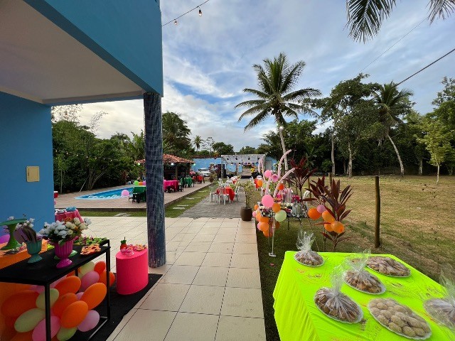 Aluguel sítio  - Foto 5