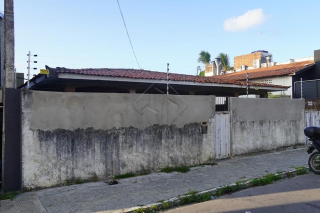 Casa Padrão em João Pessoa - Foto 2