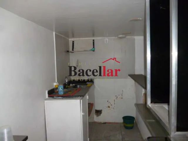 Loja : / Comercial / São Cristóvão - Foto 5