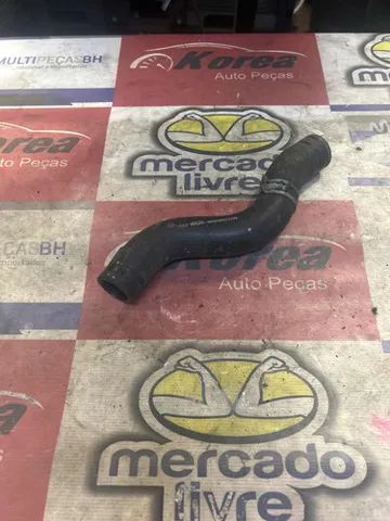 Mangueira Radiador Honda New Civic 2012 / 2016