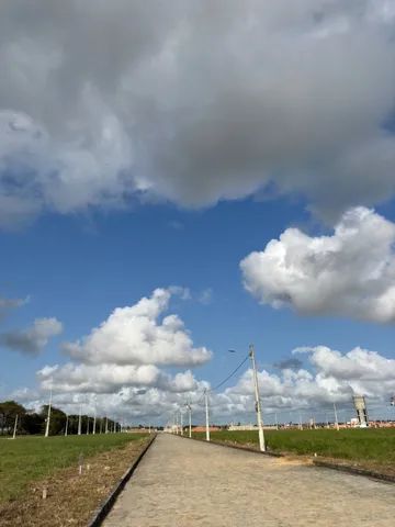 VENDO OU TROCO REPASSE NA FORENE 7x20  - Foto 3