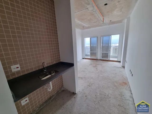 Oportunidade!! Sala comercial, Boqueirao