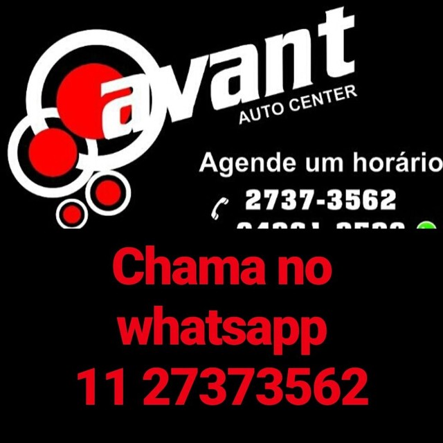 Roda aro 13 Vw passat pointer diamantada com Grafite com Pneus 175 70 13 usados - Foto 2