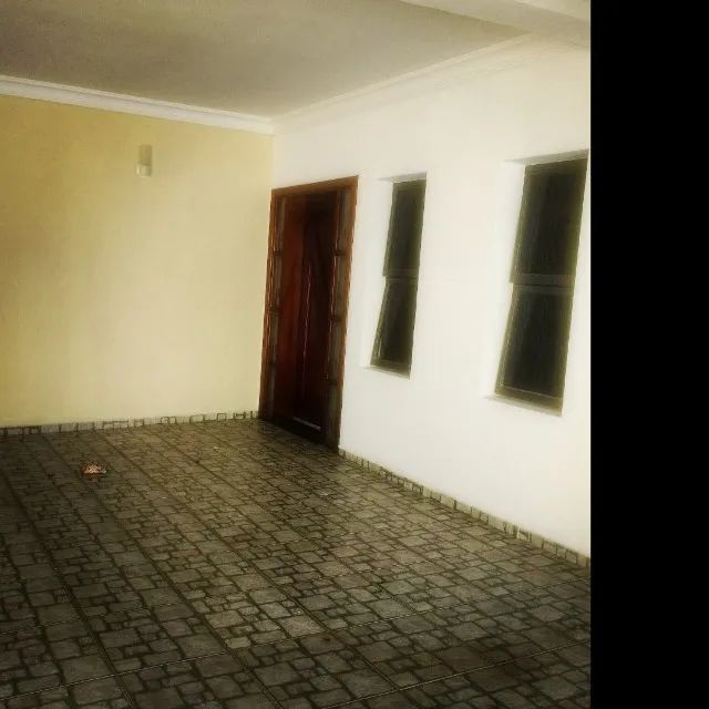Captação de Casa a venda na Avenida Francisco Álvares, Vila Industrial, Piracicaba, SP