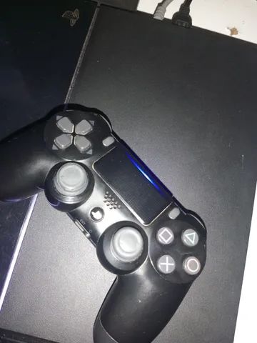 Troco Ps4 seminovo com muitos jogos por um iPhone 12 ou 13 - Videogames -  Cachoeiras de Macacu 1241184017