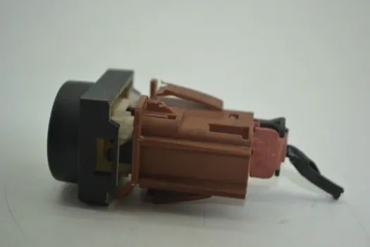 Botão Bloqueio Trava Citroen Xsara Picasso 2006 C/detalhe - Foto 4