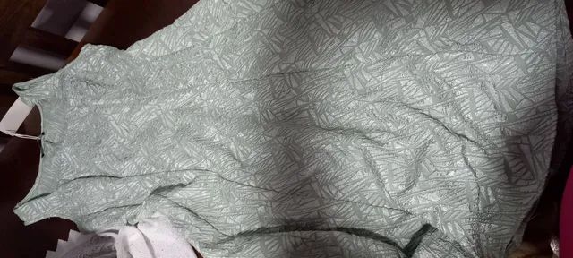 Vestido novo - Foto 4