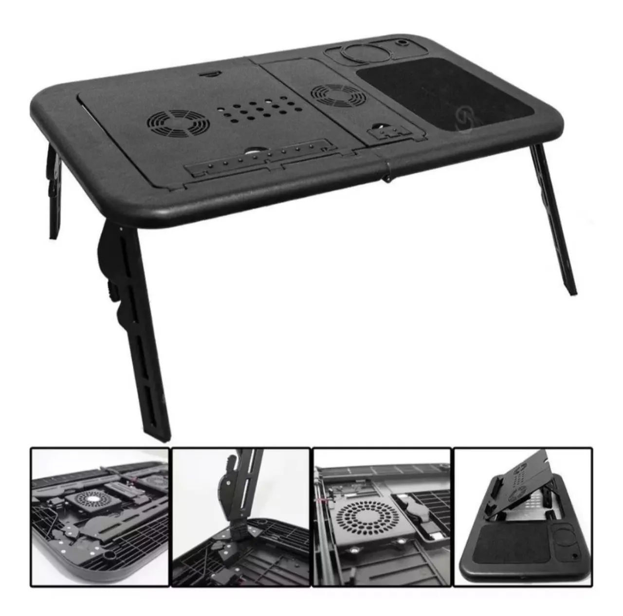 Mesa portátil para notebook 