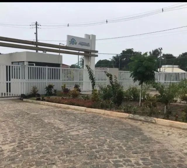 Terreno/Paripueira - Foto 10