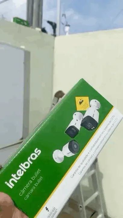 Eletricista em geral  - Foto 5