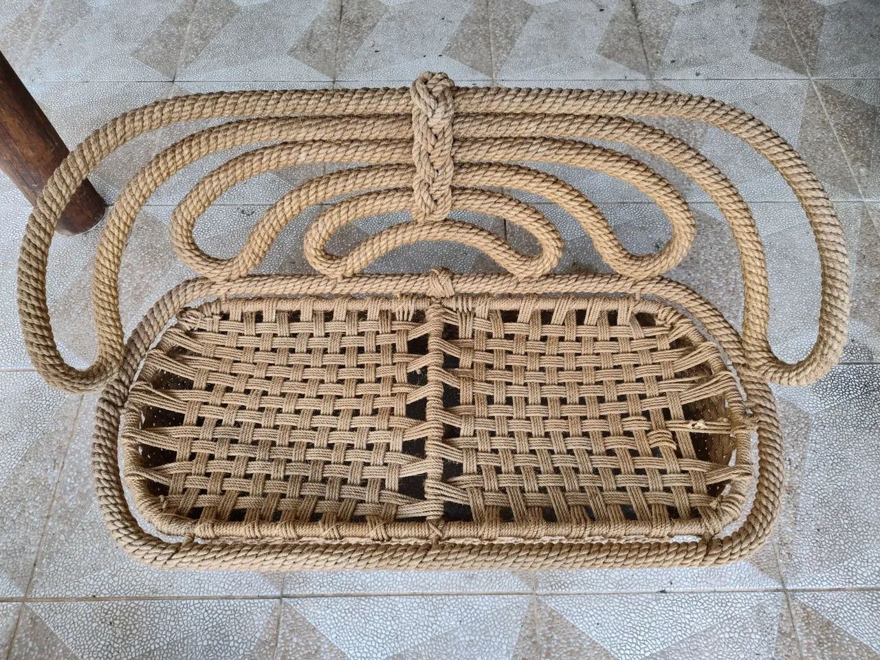 Sofás 3 e 2 lugares exclusivo!  - Foto 2