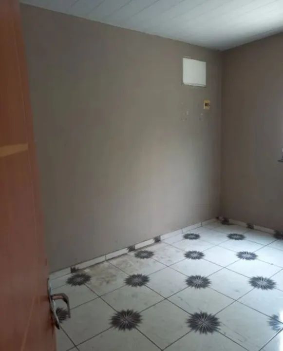 Casa a venda Caub - Foto 5