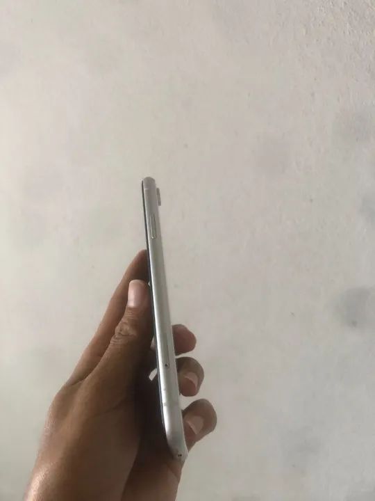 iPhone Xr - Carcaça   - Foto 4