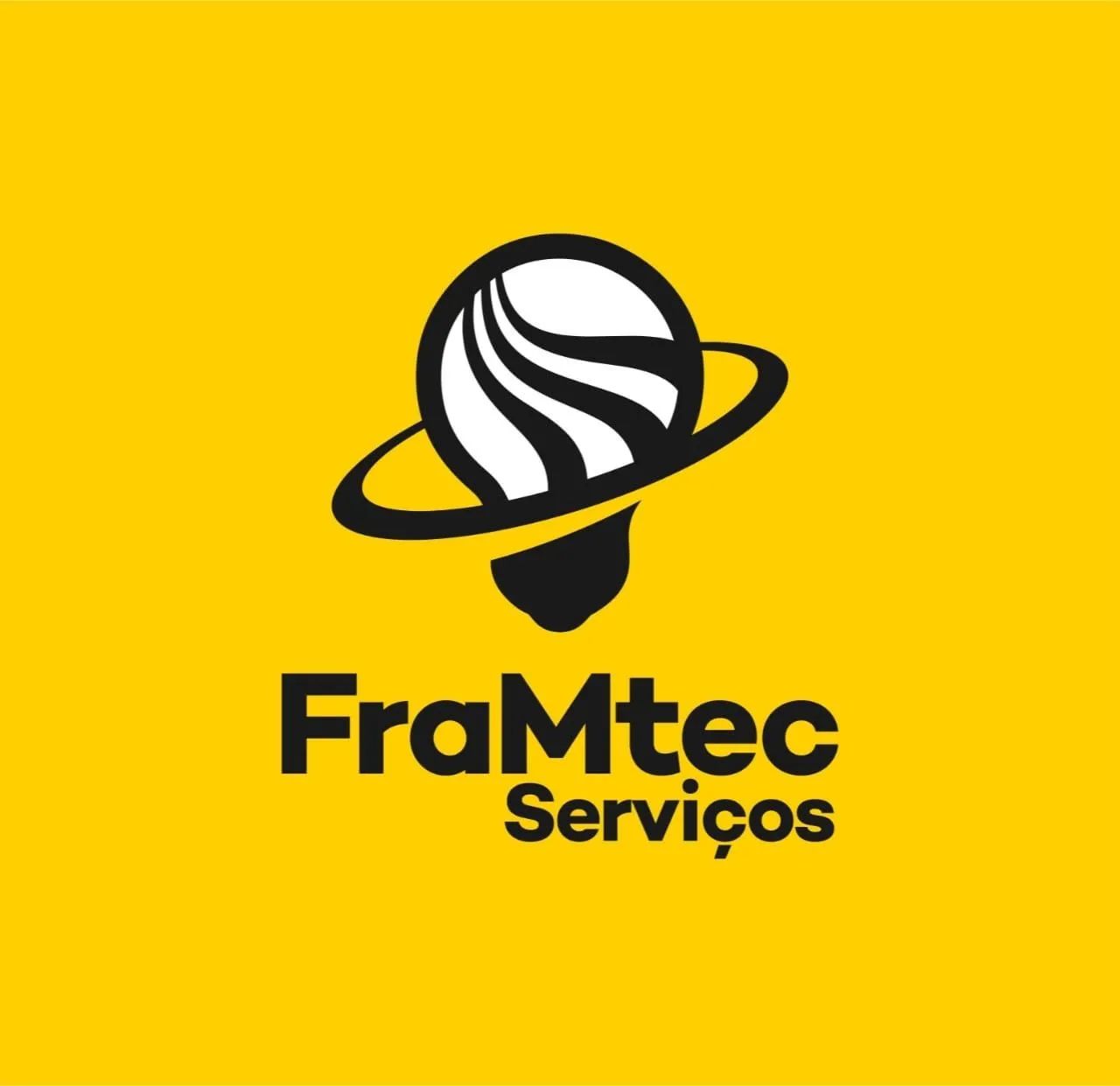 Eletricista 24h - FraMtec