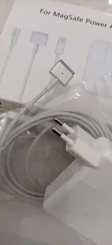 Fontes pra Macbook Macbook pró e air  - Foto 3