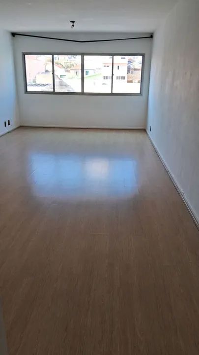 Apartamento centro Jundiaí 